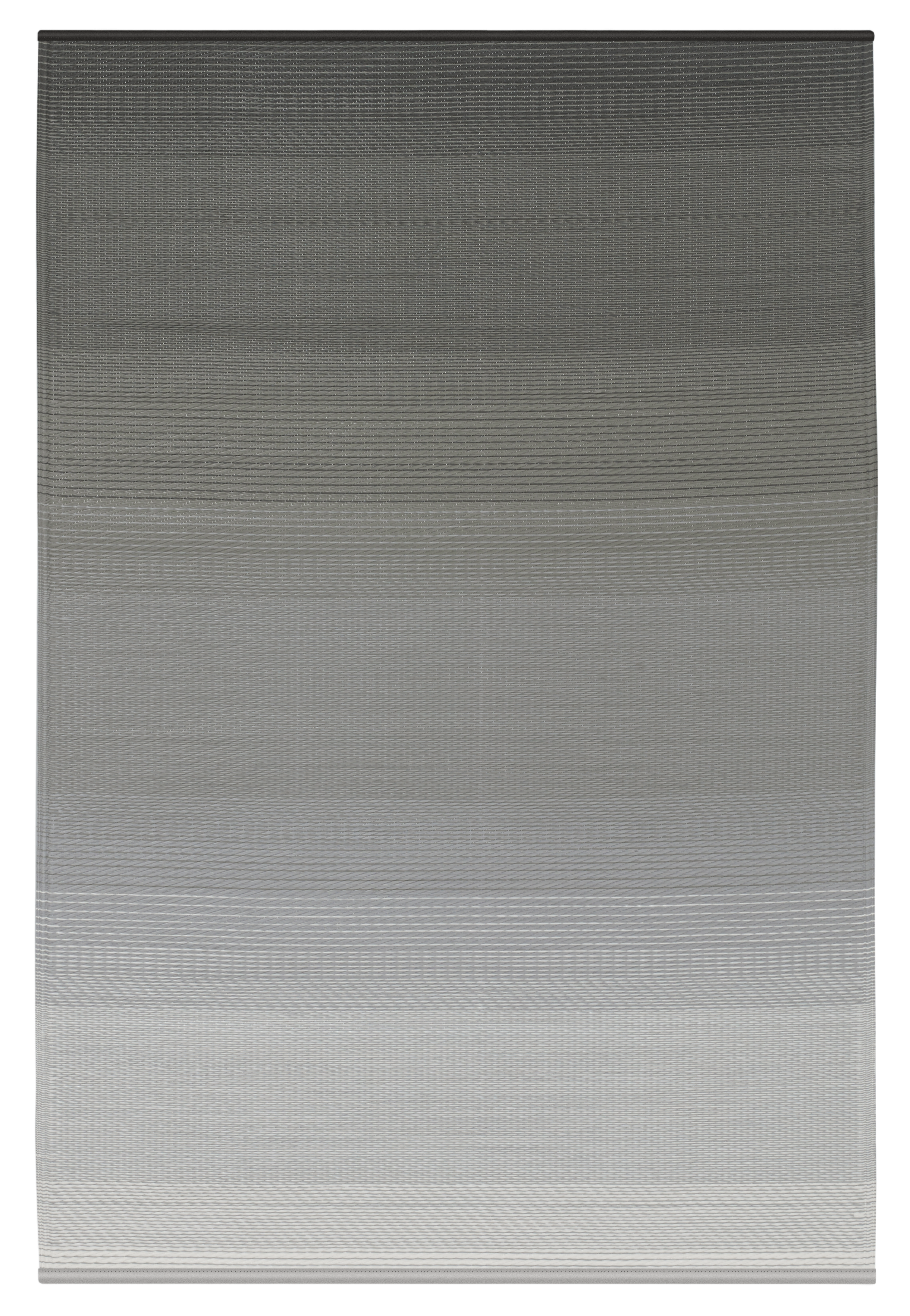 Big Sur Ombre Outdoor Rug - 4 Colors