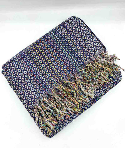 ALA Peshtemal Throw