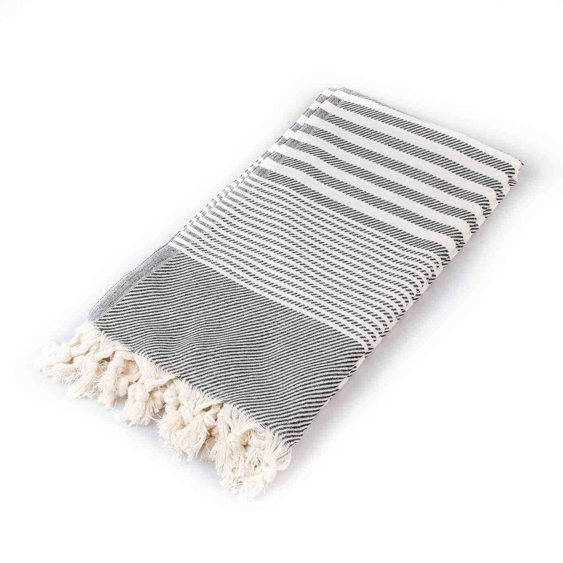 Bora Peshtemal - Turkish Towels