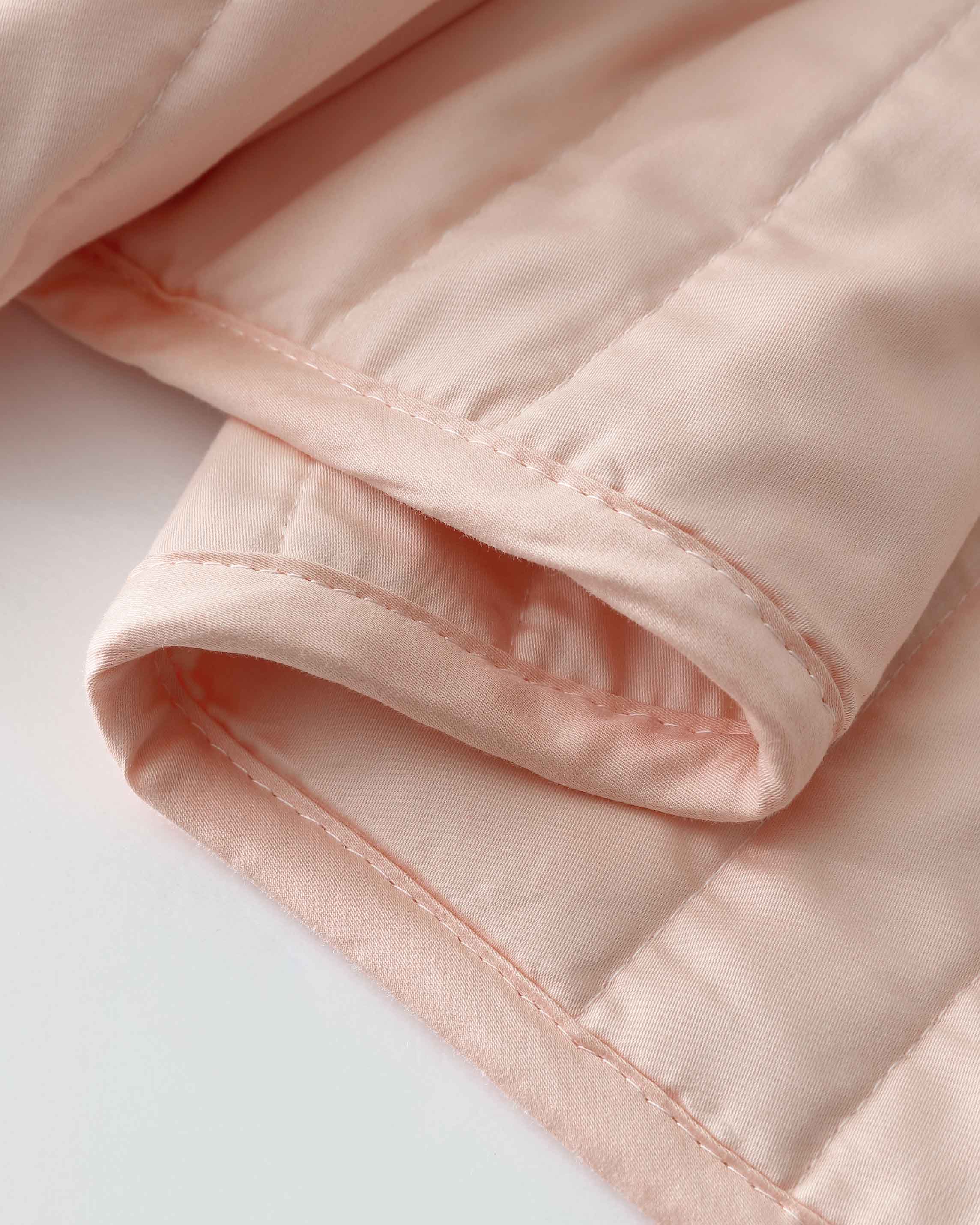 The Mini - Weighted Blanket