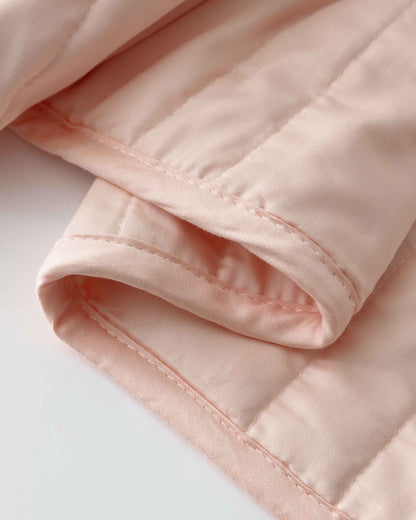The Mini - Weighted Blanket