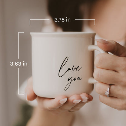Mama 11 oz Coffee Mug