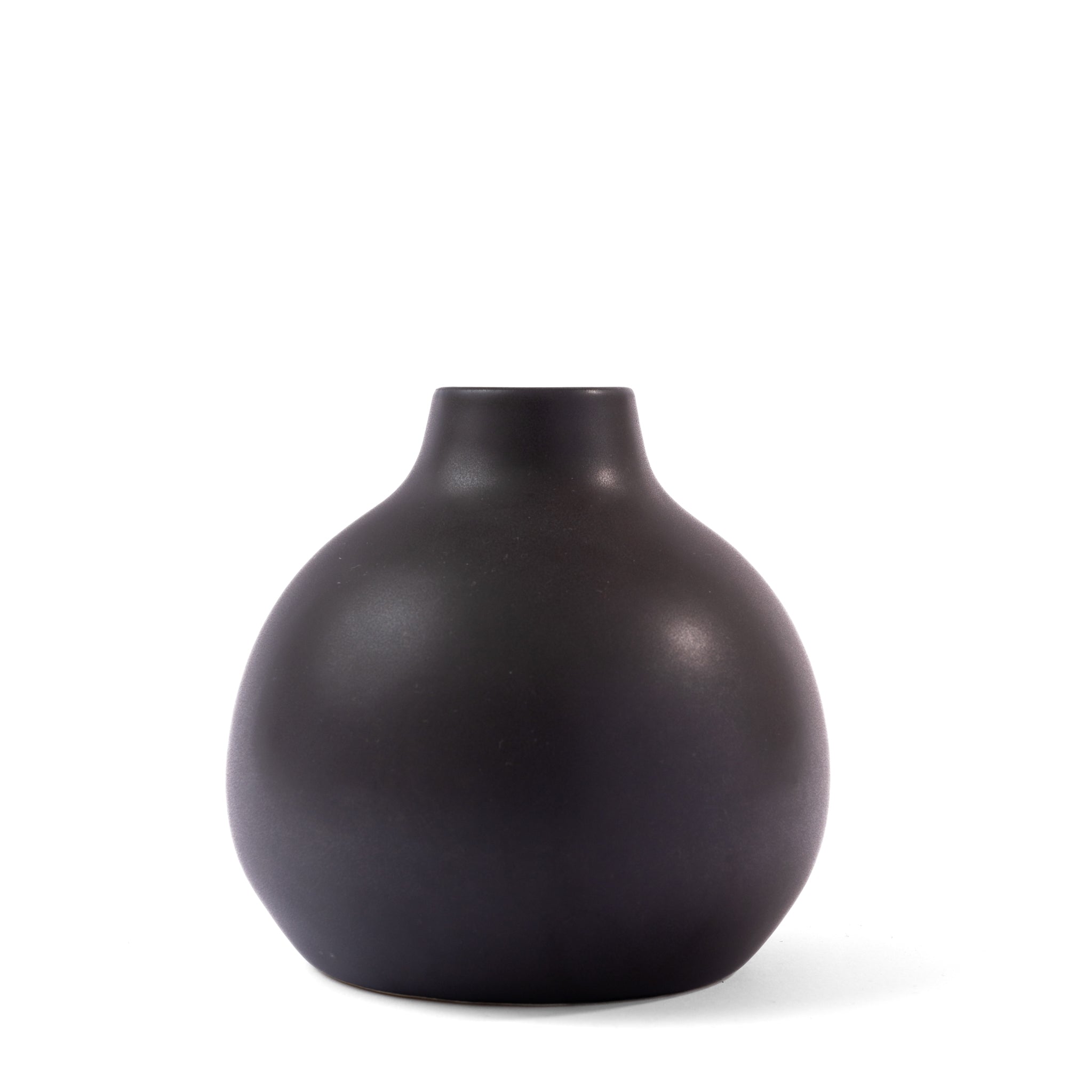 Sana Vase - 3 Colors