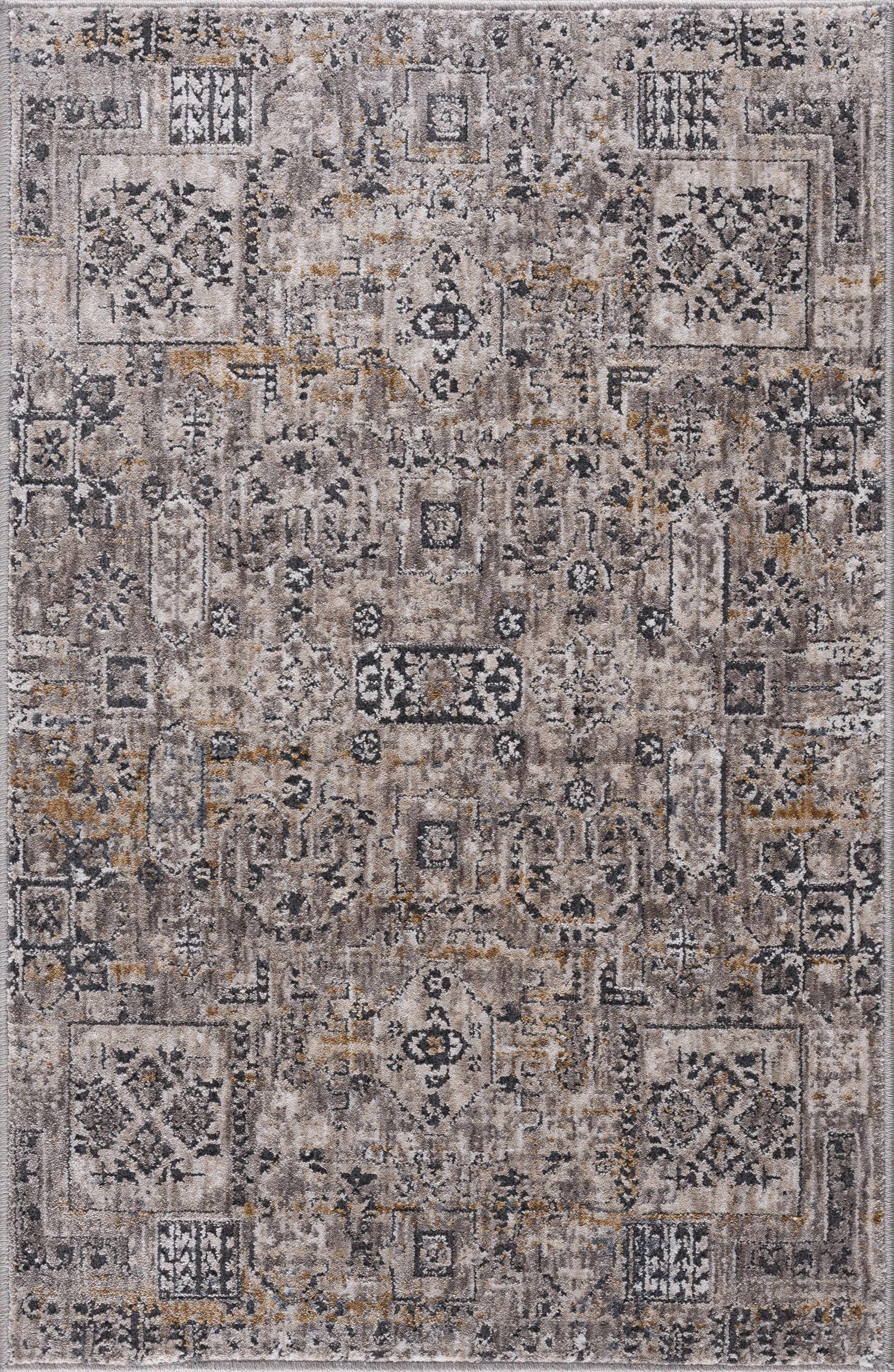 Stacyville Luxe Rug