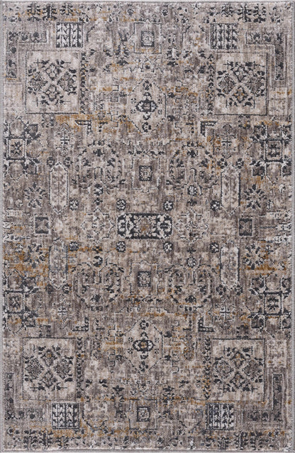 Stacyville Luxe Rug