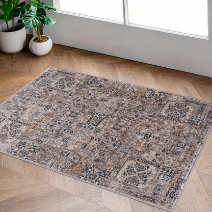 Stacyville Luxe Rug