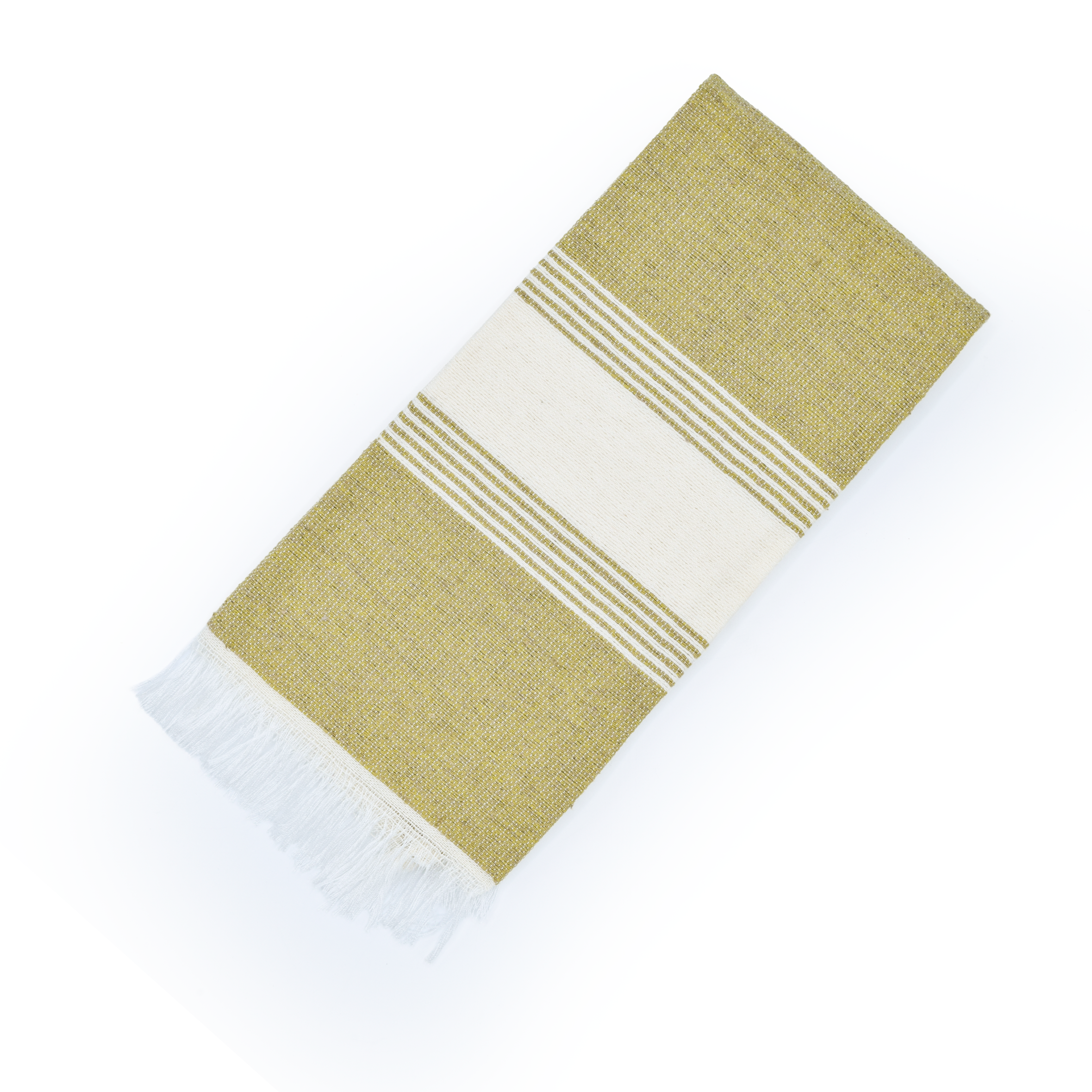 Preciosa Hand Towel Set