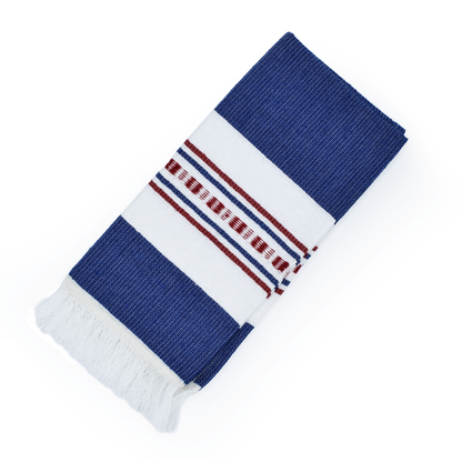 Preciosa Hand Towel Set