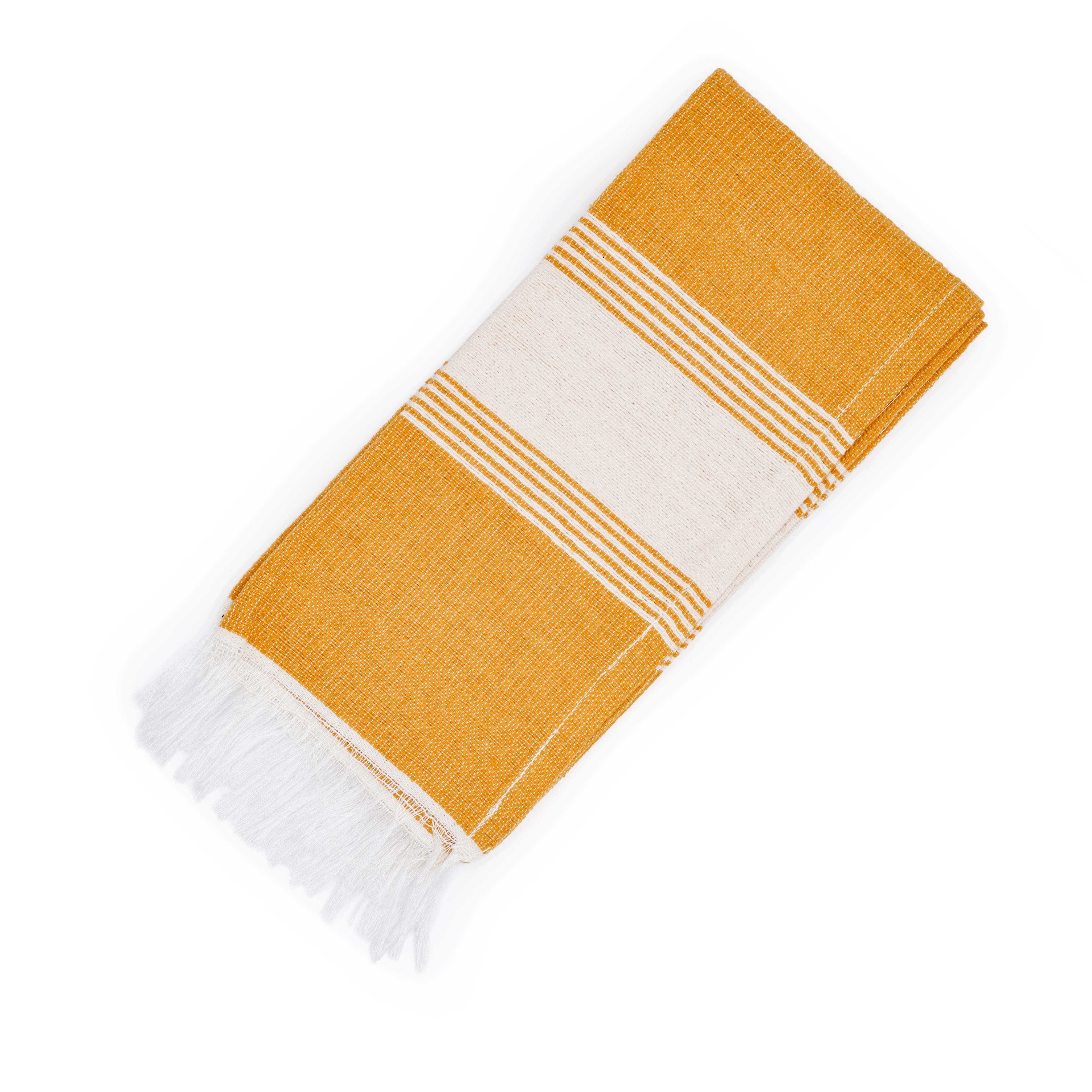 Preciosa Hand Towel Set