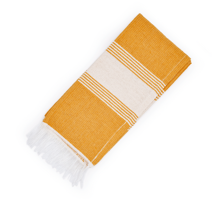 Preciosa Hand Towel Set