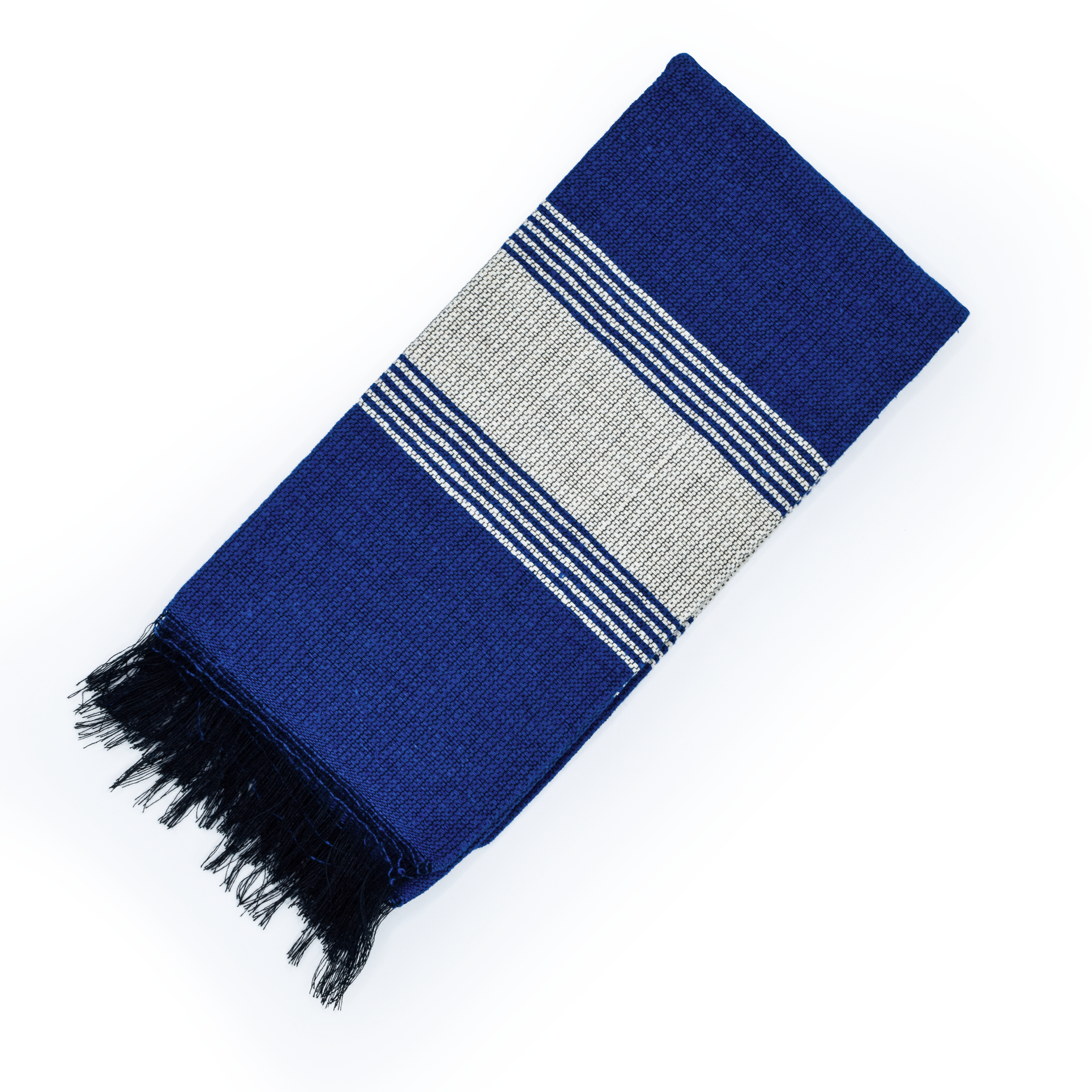 Preciosa Hand Towel Set