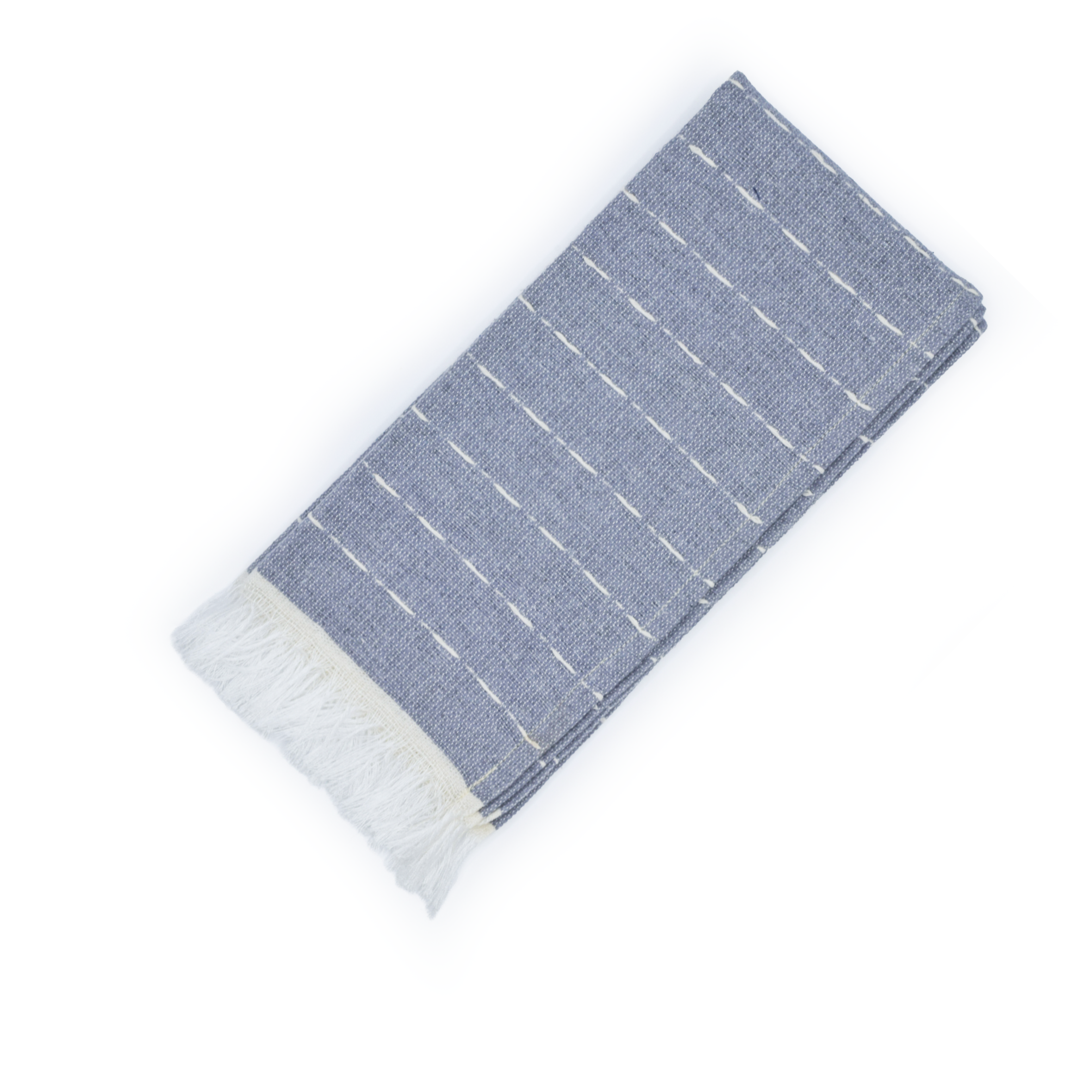 Preciosa Hand Towel Set