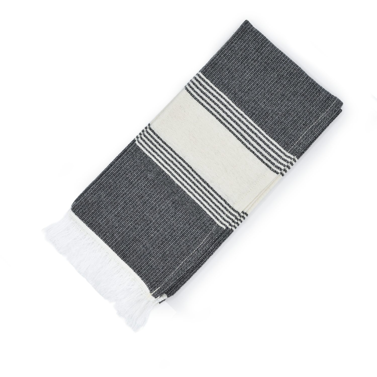 Preciosa Hand Towel Set