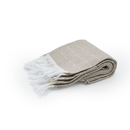 Preciosa Hand Towel Set