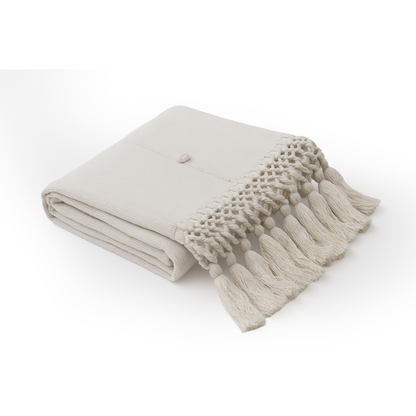 Marfil Table Runner