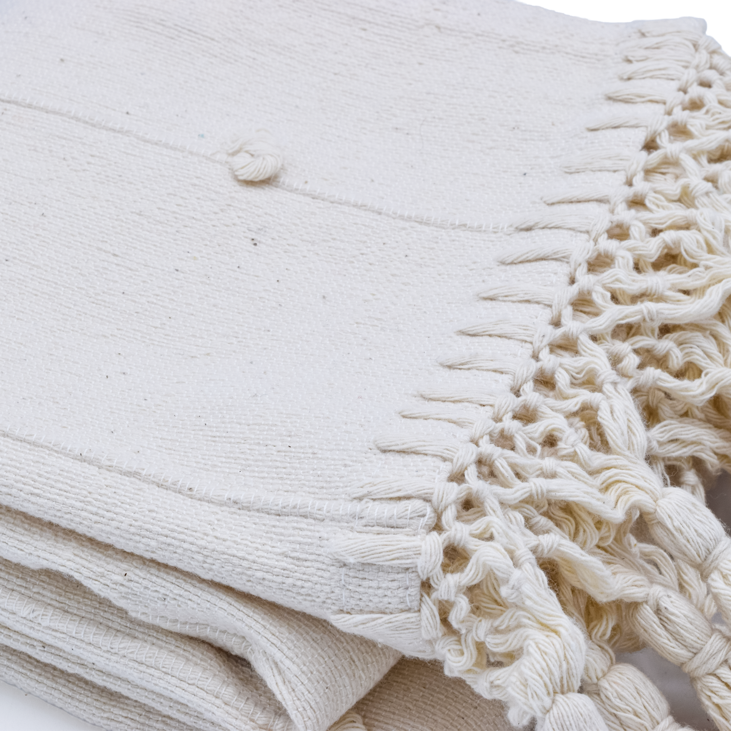 Marfil Table Runner