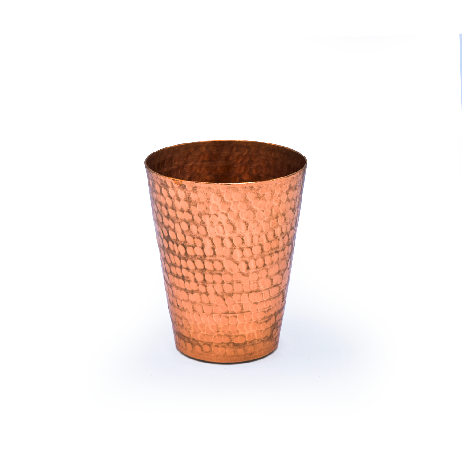 Bronce Copper Cup