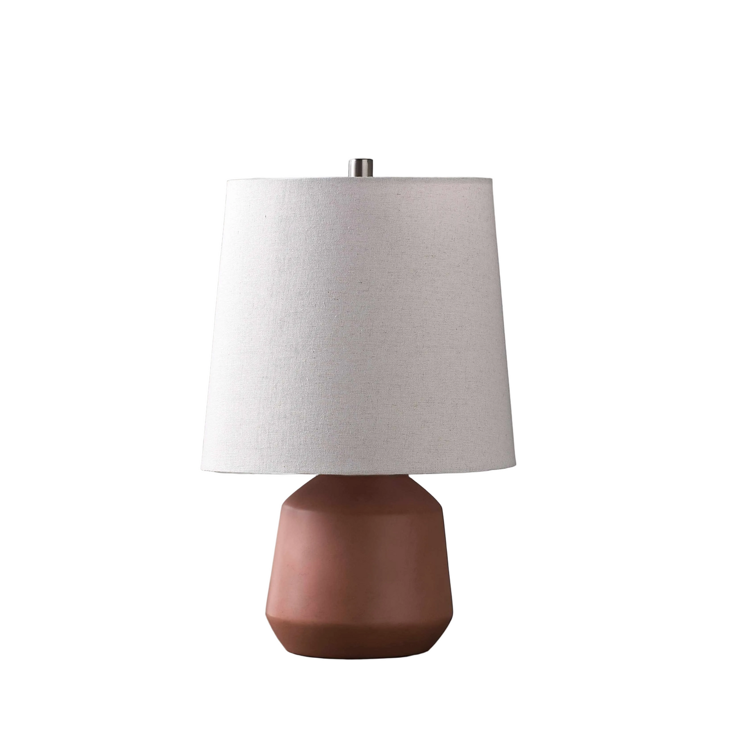 Carcaixent Table Lamp