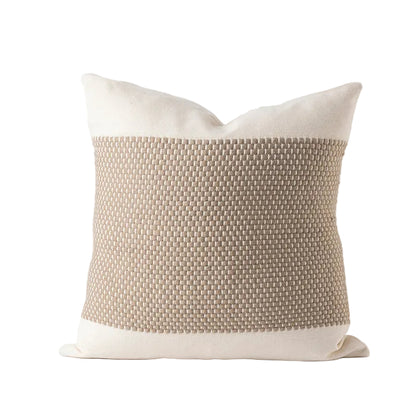 Río Cushion Cover - 3 Colors