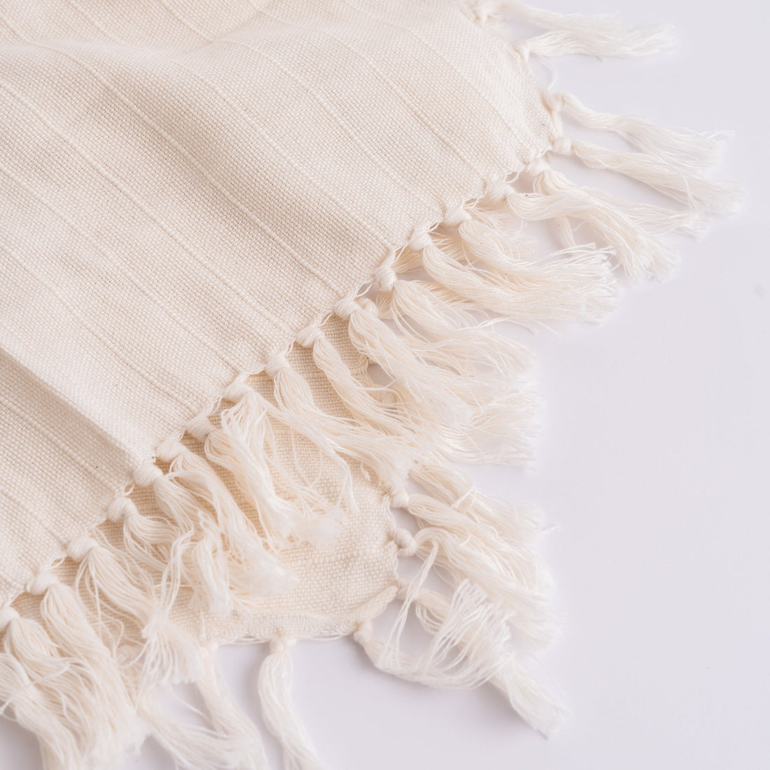 Frida Napkin Set