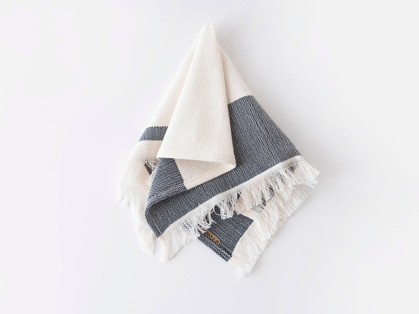 Costa Napkin Set