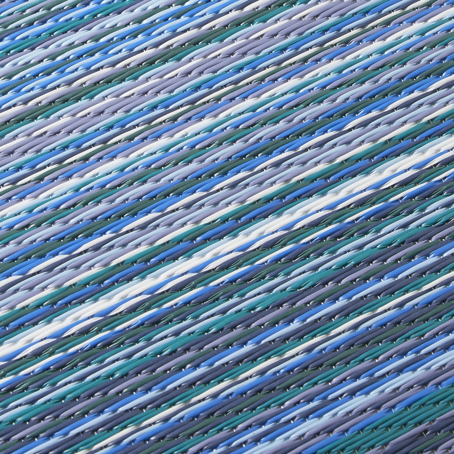 Cancun Outdoor Rug for Patio
