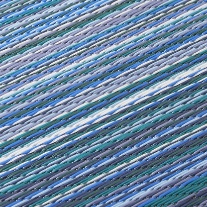 Cancun Outdoor Rug for Patio