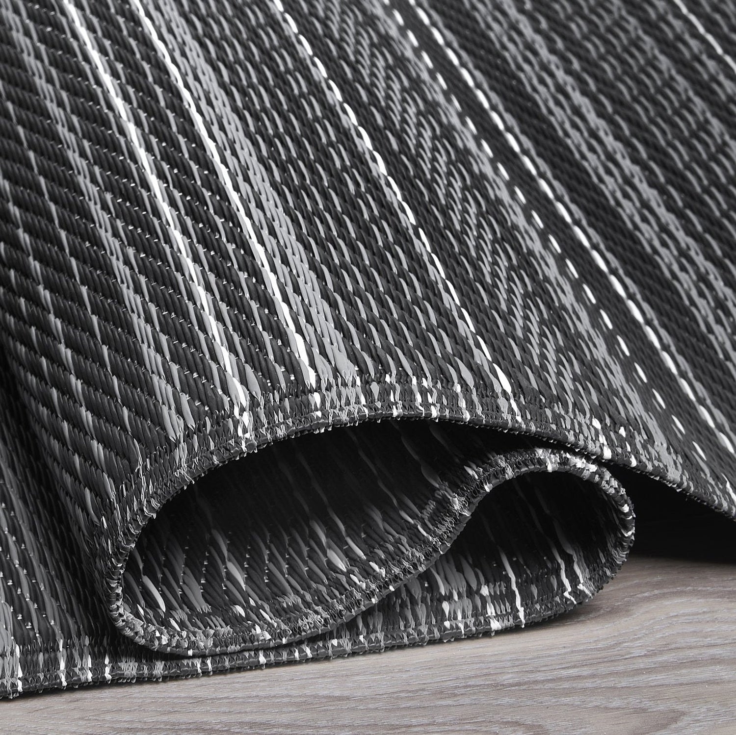 Cancun Outdoor Rug for Patio