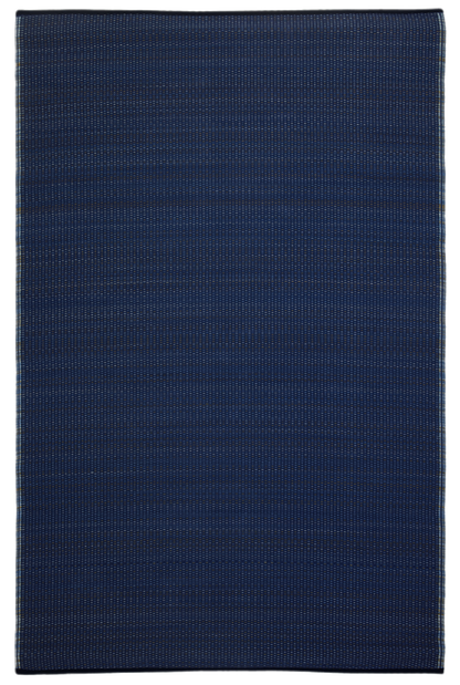 Cancun Outdoor Rug for Patio