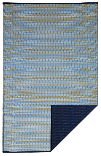 Cancun Outdoor Rug for Patio