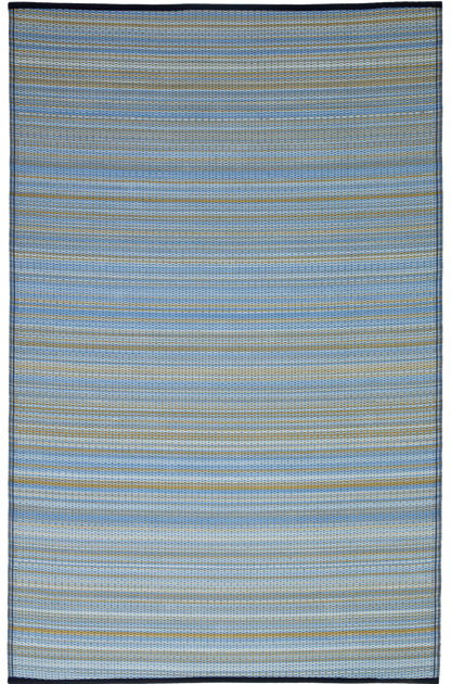 Cancun Outdoor Rug for Patio