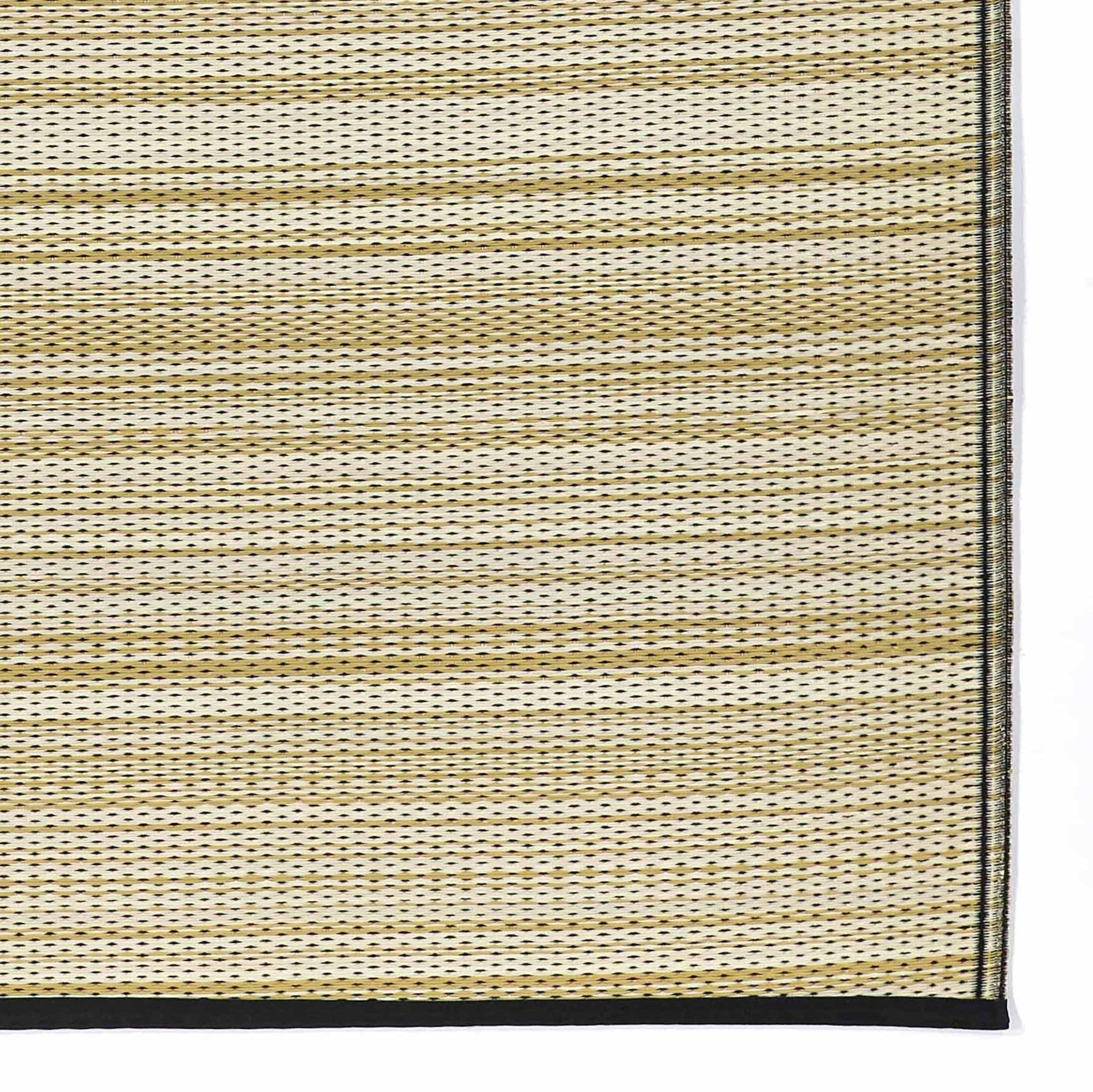 Cancun Outdoor Rug for Patio