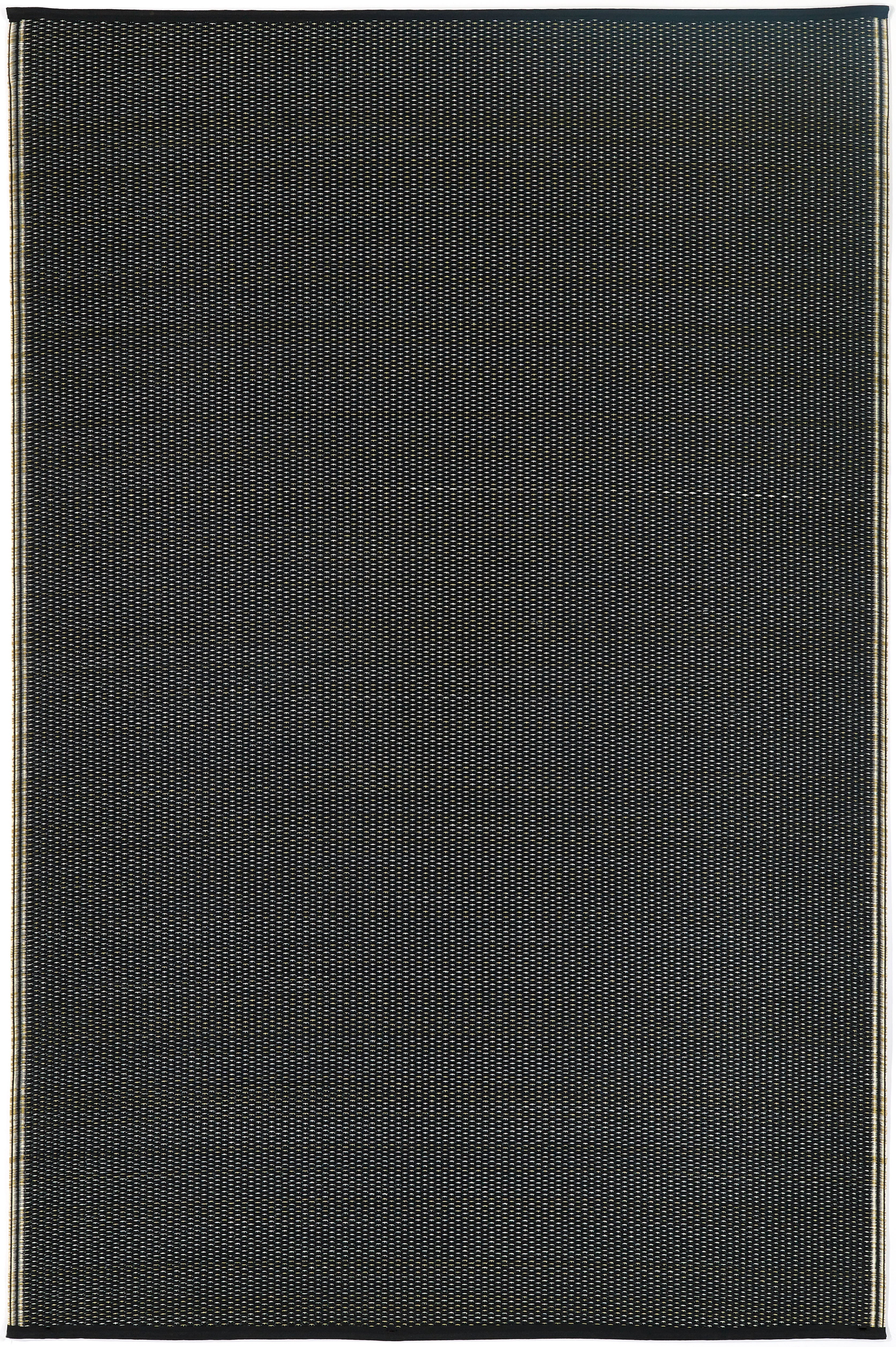 Cancun Outdoor Rug for Patio