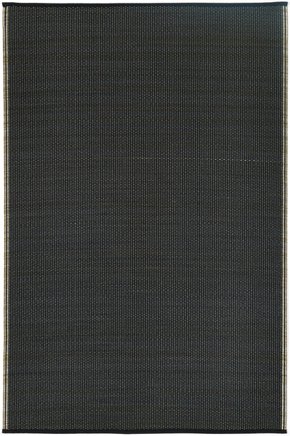 Cancun Outdoor Rug for Patio