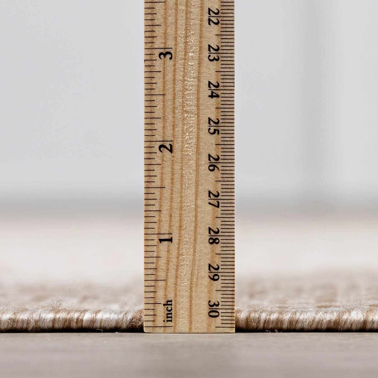Djugun Beige Indoor &amp; Outdoor Rug