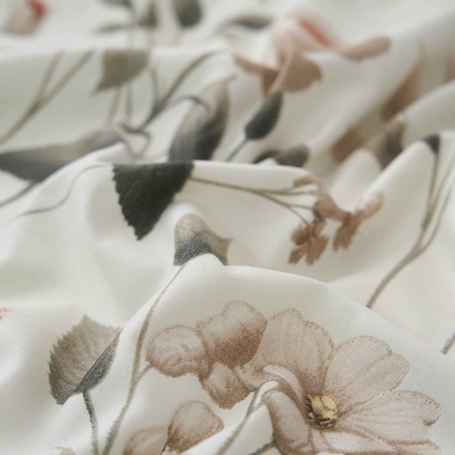 Enchanted Meadow Bed Sheet Set