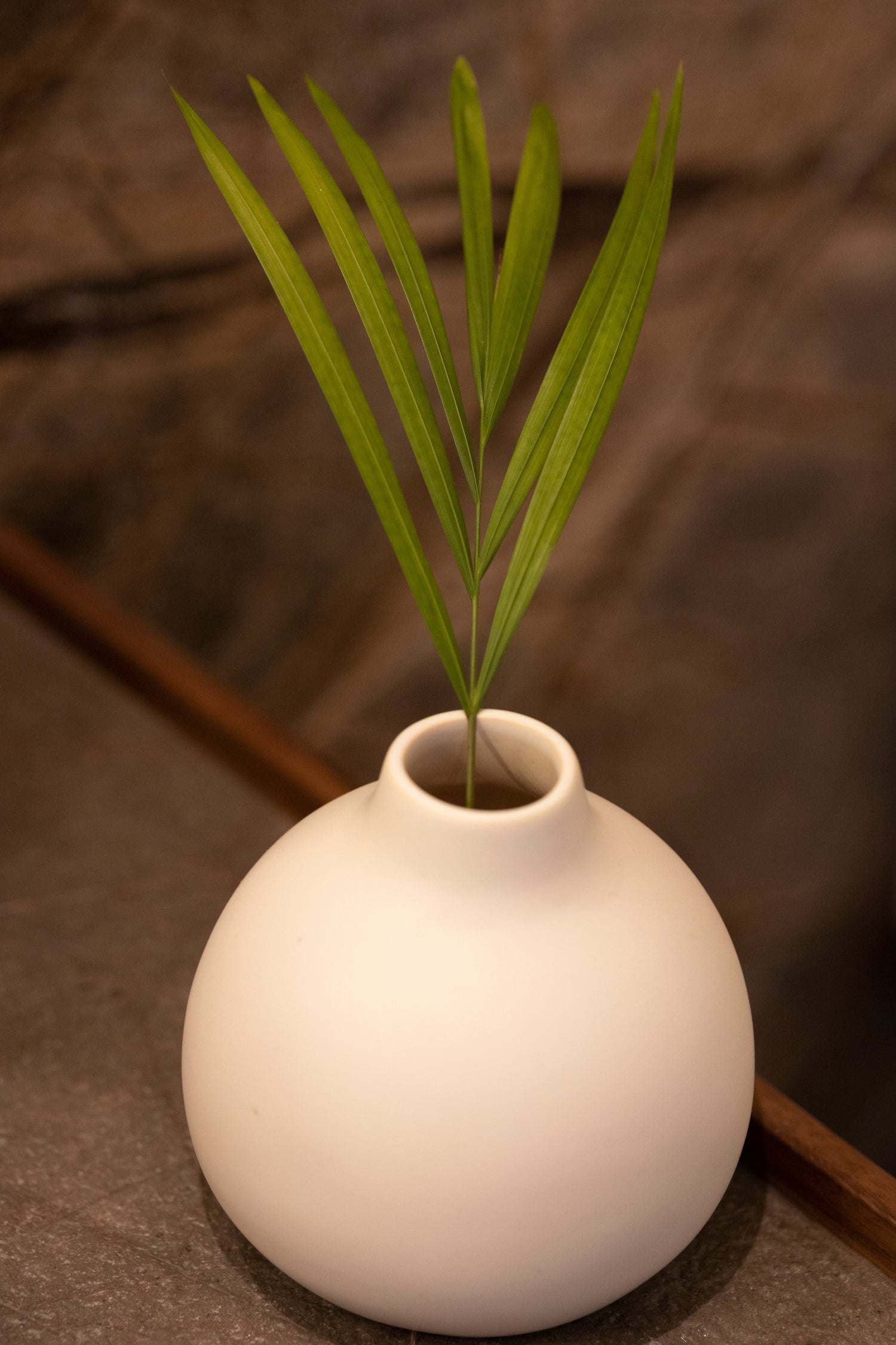 Sana Vase - 3 Colors