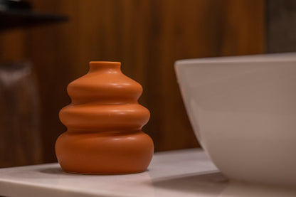 Onda Vase