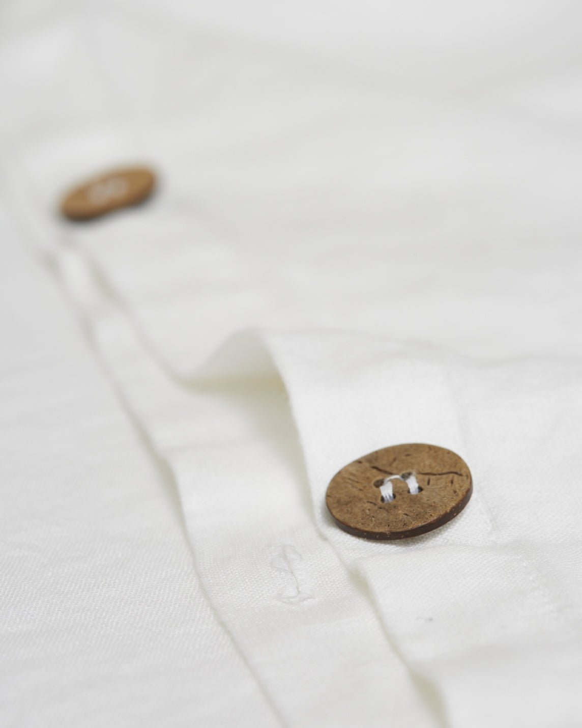 Stonewashed Linen Duvet Covers