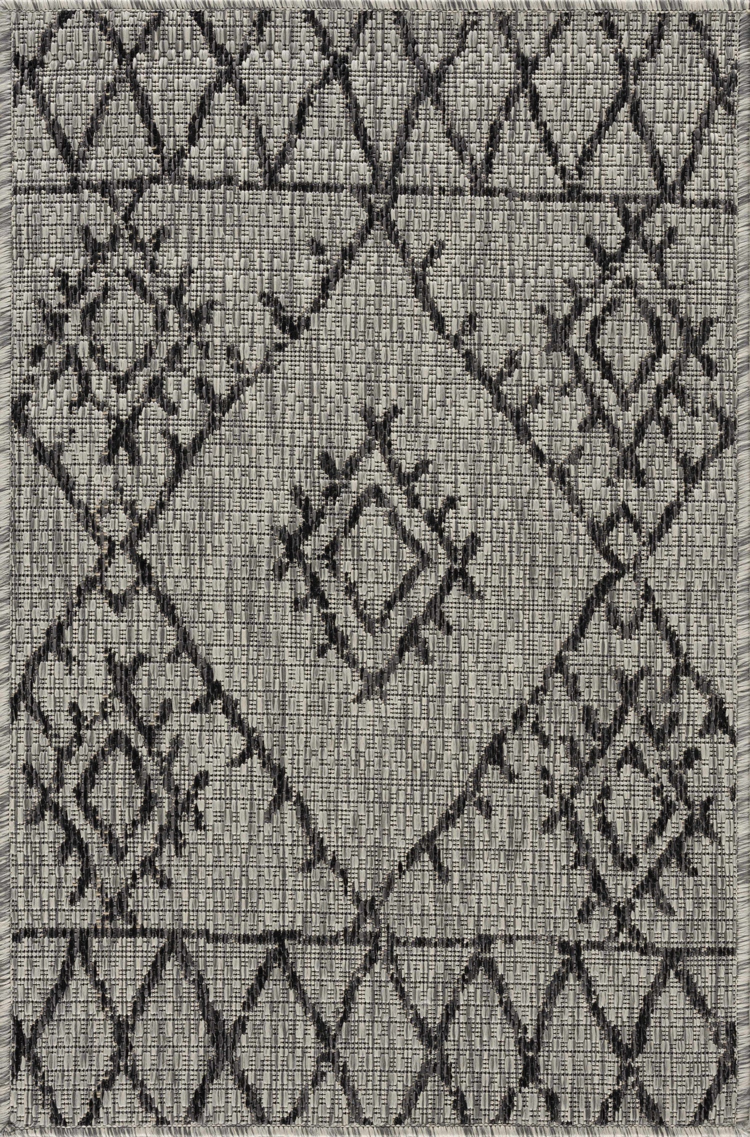 Marwood Nordic Performance Rug