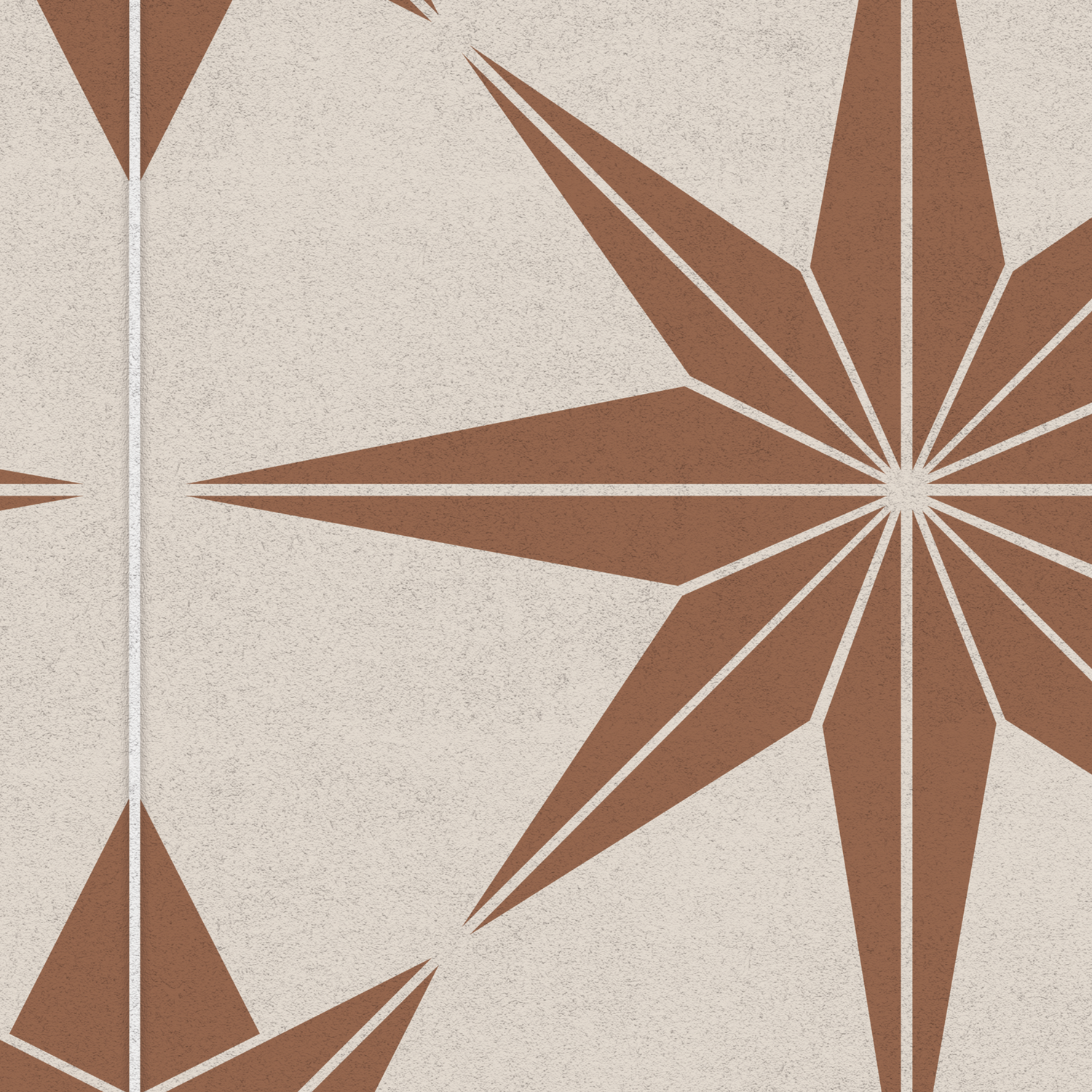 Reality Star Wallpaper - Clay