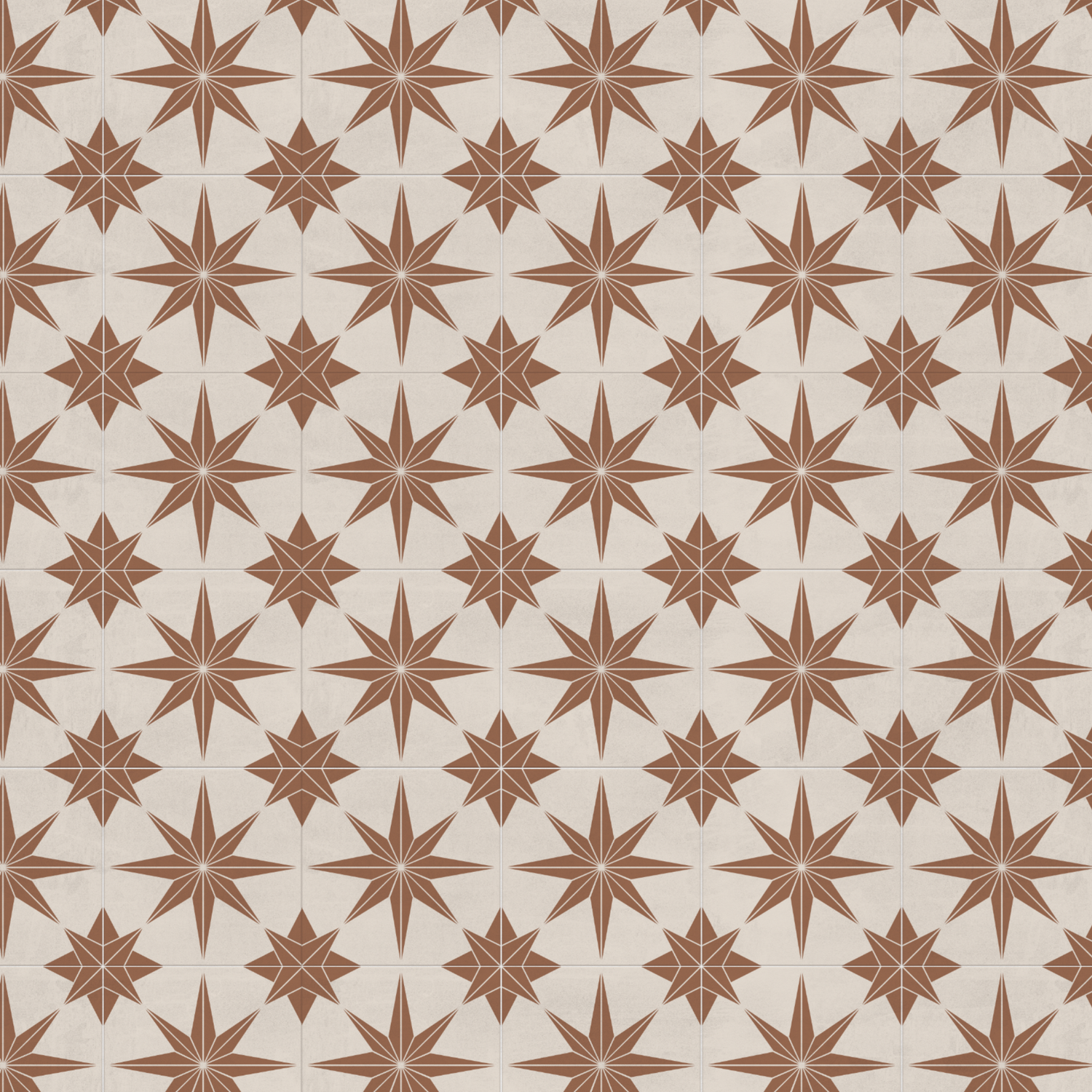 Reality Star Wallpaper - Clay