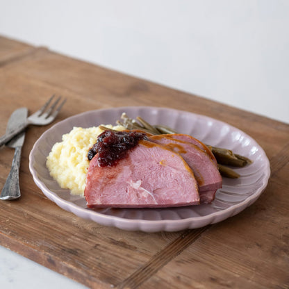Cranberry Chutney | Finch &amp; Fennel