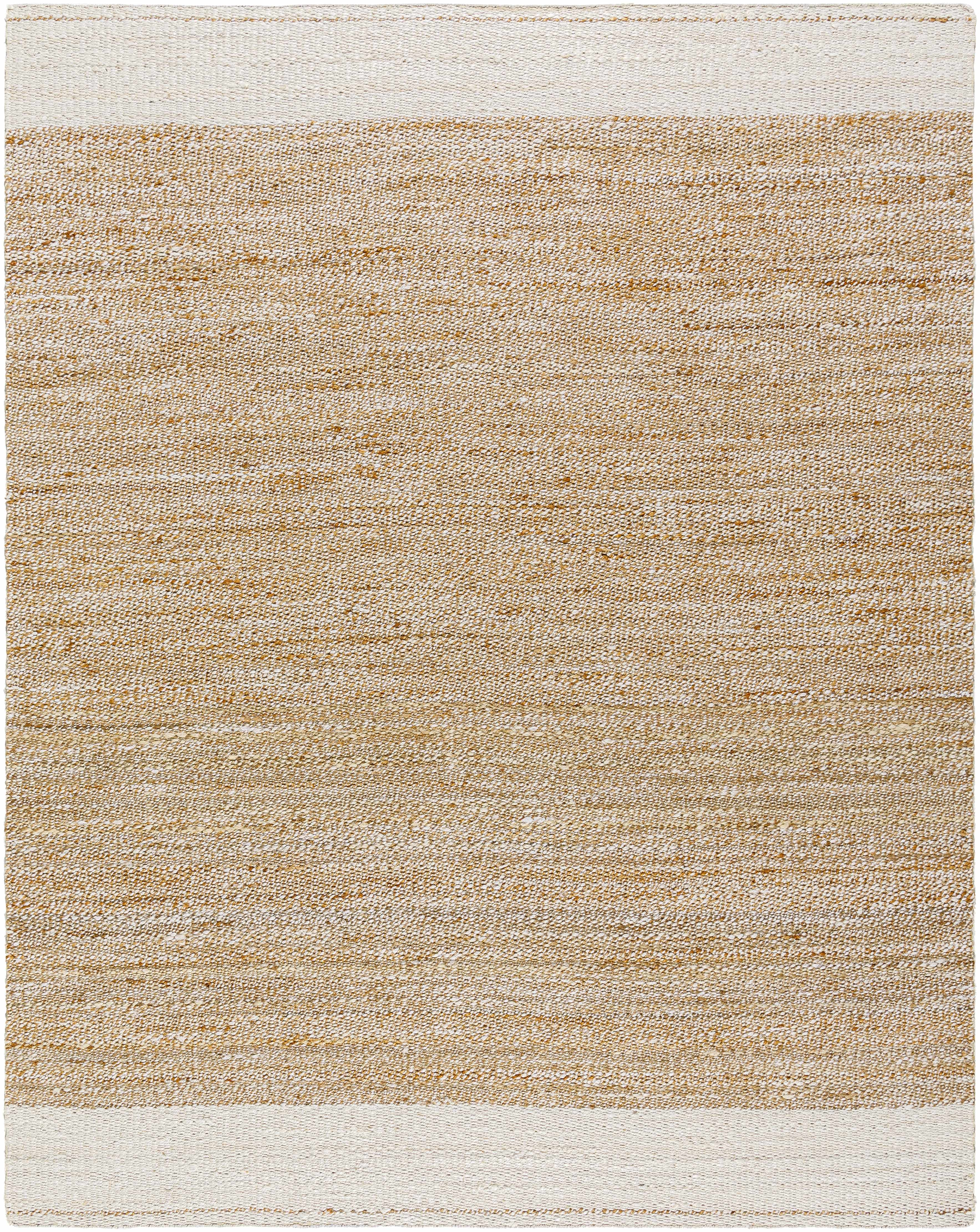 Aderyn Jute Area Rug