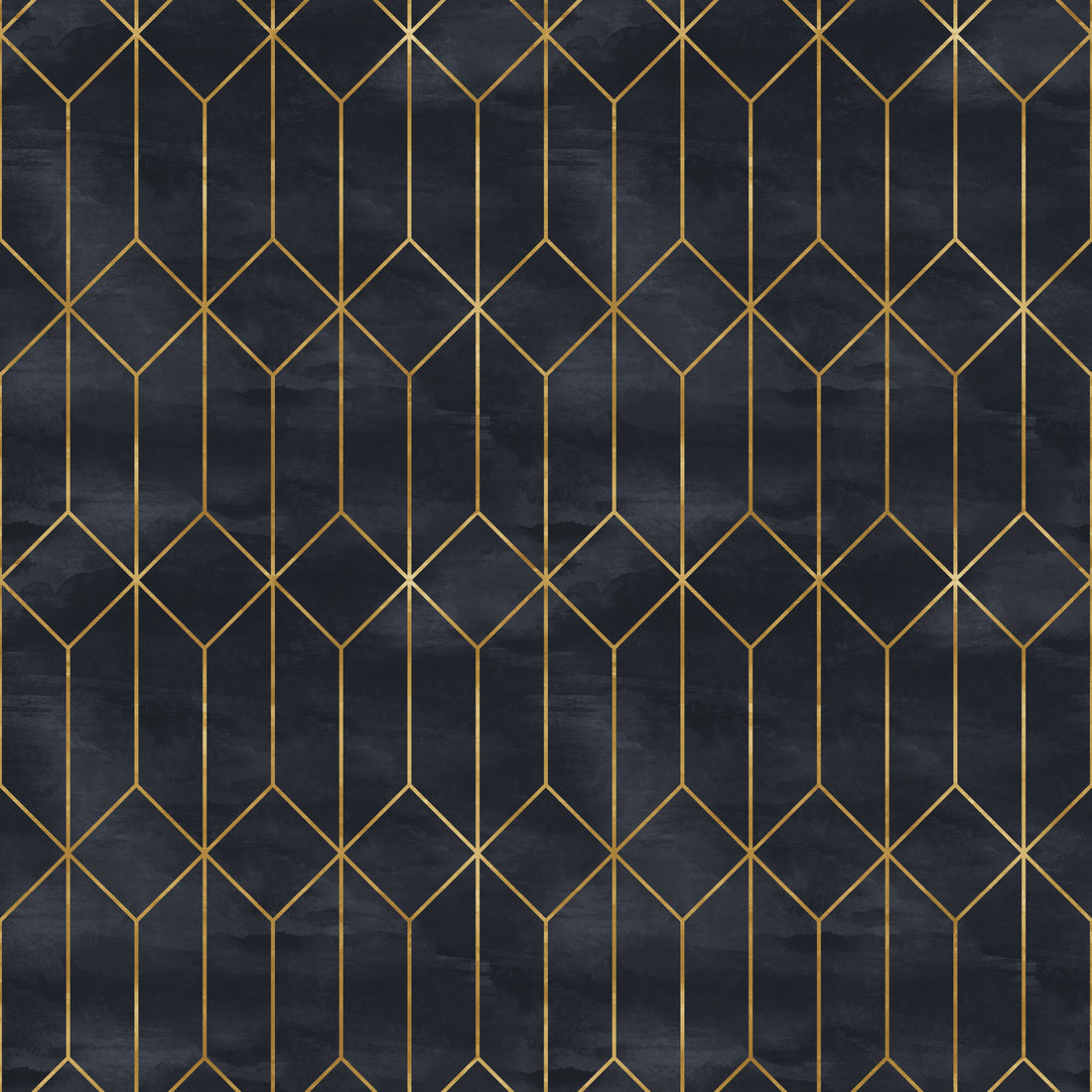 Gatsby Wallpaper