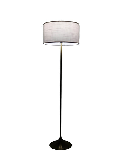 Quinn Floor Lamp