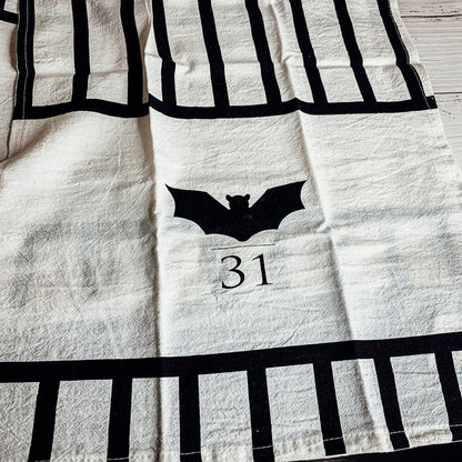 Bat 31 VS. Mummy