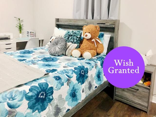 Leah 3 Piece Reversible Quilt Sets - 5 Colors
