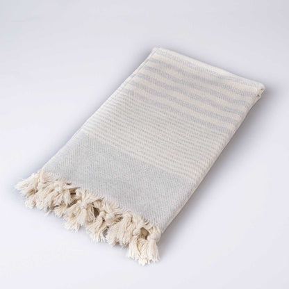 Bora Peshtemal - Turkish Towels