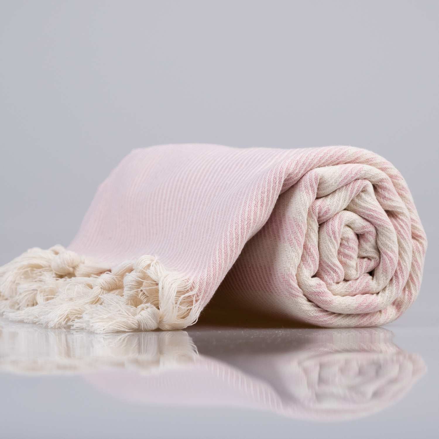 Bora Peshtemal - Turkish Towels